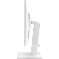 Монитор ASUS VA24EQSB-W фото 9